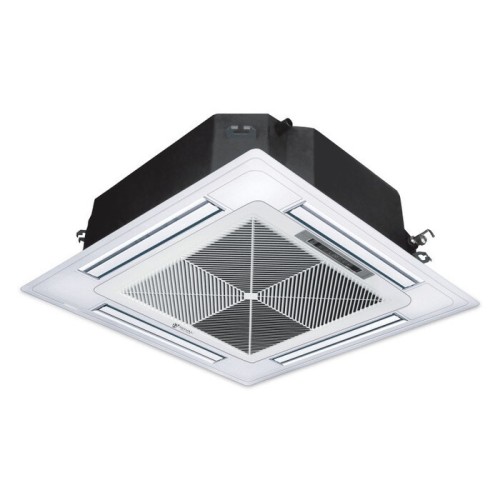 Кассетный кондиционер Royal Clima CO-E 18HNR/CO-4C 18HNR Кассетный кондиционер Royal Clima CO-E 18HNR/CO-4C 18HNR