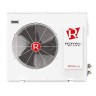 Кассетный кондиционер Royal Clima CO-E 18HNR/CO-4C 18HNR Кассетный кондиционер Royal Clima CO-E 18HNR/CO-4C 18HNR