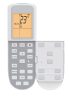 Кассетный кондиционер Royal Clima CO-E 18HNR/CO-4C 18HNR Кассетный кондиционер Royal Clima CO-E 18HNR/CO-4C 18HNR