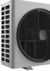 Наружный блок VRF системы Hisense AVW-42HJFAE1 Наружный блок VRF системы Hisense AVW-42HJFAE1