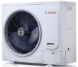 Наружный блок VRF системы Bosch AF4300A 14-1 Наружный блок VRF системы Bosch AF4300A 14-1