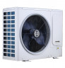 Наружный блок VRF системы Bosch AF4300A 14-1 Наружный блок VRF системы Bosch AF4300A 14-1
