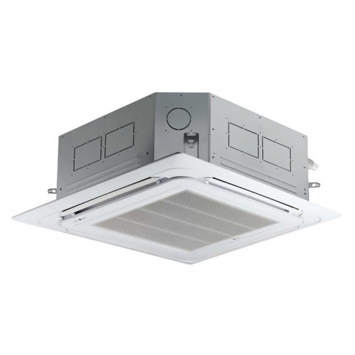 Кассетный кондиционер Lg CT24R.NP0/UU24WR.U40 Кассетный кондиционер Lg CT24R.NP0/UU24WR.U40