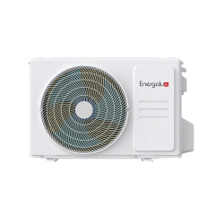 Кассетный кондиционер Energolux SAС24C6-A/SAU24U6-A Кассетный кондиционер Energolux SAС24C6-A/SAU24U6-A