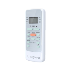 Кассетный кондиционер Energolux SAС24C6-A/SAU24U6-A Кассетный кондиционер Energolux SAС24C6-A/SAU24U6-A