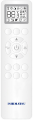 Внутренний блок ISHIMATSU AMS-07 WIFI Внутренний блок ISHIMATSU AMS-07 WIFI