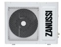 Канальный кондиционер Zanussi ZACD-24 H/ICE/FI/A22/N1 Канальный кондиционер Zanussi ZACD-24 H/ICE/FI/A22/N1