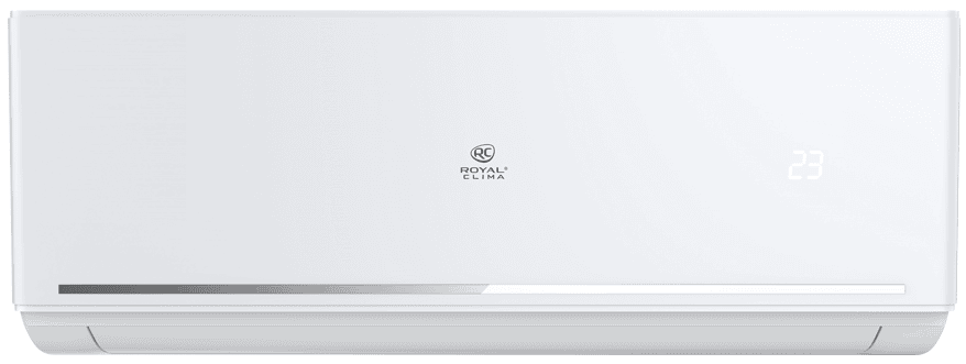 Кондиционер Royal Clima Felicita RC-FC35HN