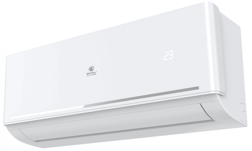 Кондиционер Royal Clima Felicita RC-FC35HN