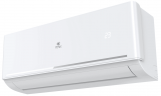 Кондиционер Royal Clima Felicita RC-FC35HN