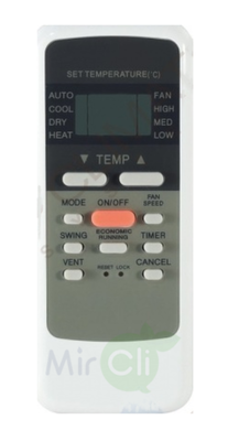 Канальный фанкойл до 3.5 кВт Energolux SF3D 200 G50-4P Канальный фанкойл до 3.5 кВт Energolux SF3D 200 G50-4P