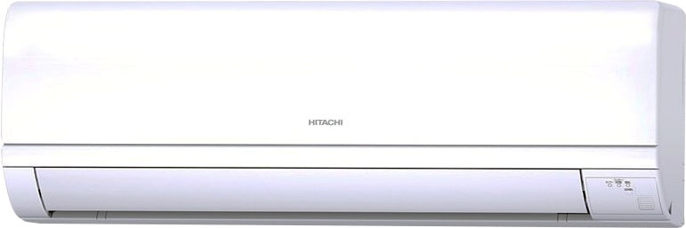 Настенная VRF система Hitachi RPK-1.5FSRHM Настенная VRF система Hitachi RPK-1.5FSRHM