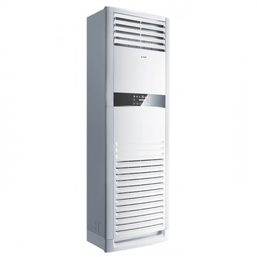 Колонный кондиционер TCL TFC-48HRA Колонный кондиционер TCL TFC-48HRA