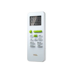 Колонный кондиционер TCL TFC-48HRA Колонный кондиционер TCL TFC-48HRA