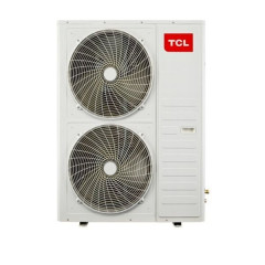 Колонный кондиционер TCL TFC-48HRA Колонный кондиционер TCL TFC-48HRA