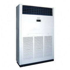 Колонный кондиционер IGC IFA-96HRN/IUT-96HN-B Колонный кондиционер IGC IFA-96HRN/IUT-96HN-B