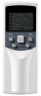 Кассетная VRF система Dantex DM-DP056Q4/AF Кассетная VRF система Dantex DM-DP056Q4/AF