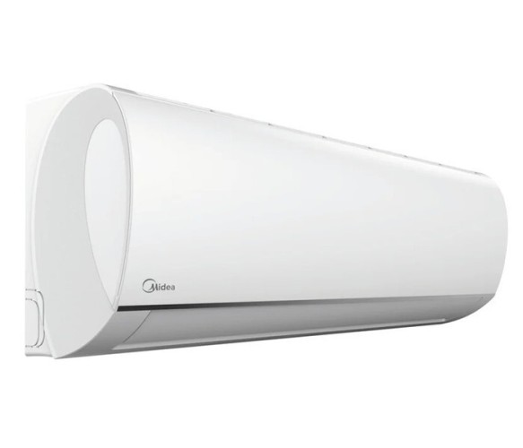 Внутренний блок мульти-сплит системы Midea MA-12N1D0-IX