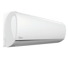 Внутренний блок мульти-сплит системы Midea MA-12N1D0-IX Внутренний блок мульти-сплит системы Midea MA-12N1D0-IX