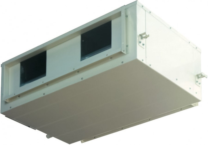 Канальная VRF система TICA TMDF210A-020 (200Ра) Канальная VRF система TICA TMDF210A-020 (200Ра)