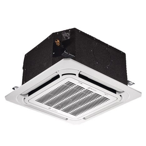 Внутренний блок мульти-сплит системы Royal Clima RCI-CM18 Внутренний блок мульти-сплит системы Royal Clima RCI-CM18