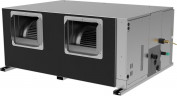 Канальная VRF система Mdv I3-252D3VR12D Канальная VRF система Mdv I3-252D3VR12D
