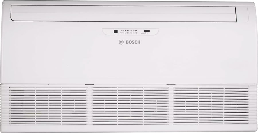 Напольно-потолочная VRF система Bosch AF-CF 140-1 Напольно-потолочная VRF система Bosch AF-CF 140-1