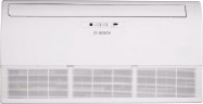 Напольно-потолочная VRF система Bosch AF-CF 140-1 Напольно-потолочная VRF система Bosch AF-CF 140-1
