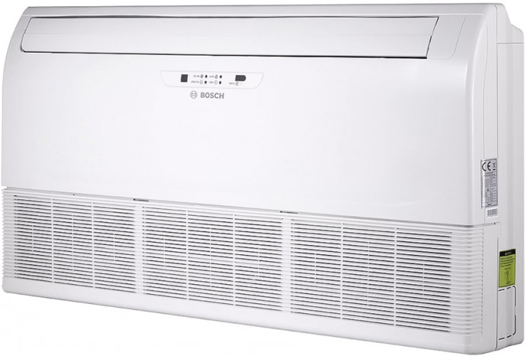 Напольно-потолочная VRF система Bosch AF-CF 140-1 Напольно-потолочная VRF система Bosch AF-CF 140-1