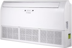 Напольно-потолочная VRF система Bosch AF-CF 140-1 Напольно-потолочная VRF система Bosch AF-CF 140-1