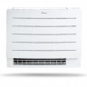 Внутренний блок мульти-сплит системы Daikin FVXM25A