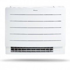 Внутренний блок мульти-сплит системы Daikin FVXM25A Внутренний блок мульти-сплит системы Daikin FVXM25A