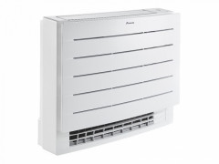 Внутренний блок мульти-сплит системы Daikin FVXM25A Внутренний блок мульти-сплит системы Daikin FVXM25A