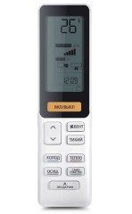 Настенный внутренний блок мульти сплит-системы Haier FLEXIS Super Match AS35S2SF2FA-B Настенный внутренний блок мульти сплит-системы Haier FLEXIS Super Match AS35S2SF2FA-B