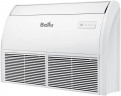 Напольно-потолочный кондиционер Ballu Universal 2 DC R410a BLCI_CF-24HN1_24Y Напольно-потолочный кондиционер Ballu Universal 2 DC R410a BLCI_CF-24HN1_24Y