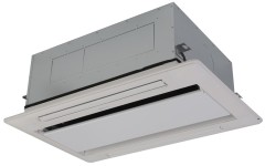 Кассетная VRF система Electrolux ESVMC2-SF-90 Кассетная VRF система Electrolux ESVMC2-SF-90