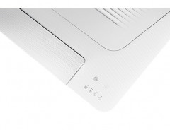 Промышленный кондиционер VRF система Samsung AM017NN1PEH/TK Промышленный кондиционер VRF система Samsung AM017NN1PEH/TK
