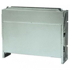 Напольно-потолочная VRF система Mitsubishi Electric PFFY-P20VLRMM-E Напольно-потолочная VRF система Mitsubishi Electric PFFY-P20VLRMM-E