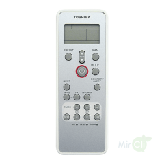 Колонный блок VRF системы Toshiba MMF-UP0241H-E Колонный блок VRF системы Toshiba MMF-UP0241H-E