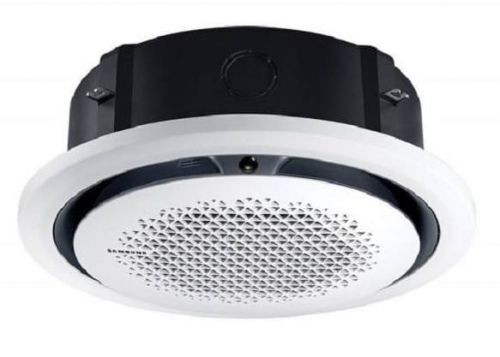 Промышленный кондиционер VRF система Samsung AM090KN4DEH/TK Промышленный кондиционер VRF система Samsung AM090KN4DEH/TK