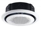 Промышленный кондиционер VRF система Samsung AM090KN4DEH/TK Промышленный кондиционер VRF система Samsung AM090KN4DEH/TK