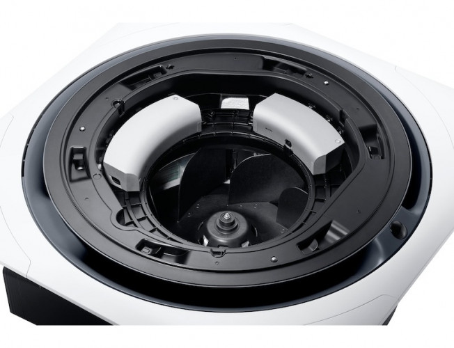 Промышленный кондиционер VRF система Samsung AM090KN4DEH/TK Промышленный кондиционер VRF система Samsung AM090KN4DEH/TK