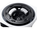 Промышленный кондиционер VRF система Samsung AM090KN4DEH/TK Промышленный кондиционер VRF система Samsung AM090KN4DEH/TK