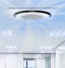 Промышленный кондиционер VRF система Samsung AM090KN4DEH/TK Промышленный кондиционер VRF система Samsung AM090KN4DEH/TK