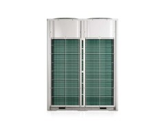 Промышленный кондиционер VRF система Samsung AM200FXVAGH/TK Промышленный кондиционер VRF система Samsung AM200FXVAGH/TK