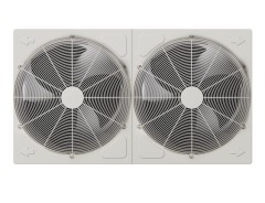 Промышленный кондиционер VRF система Samsung AM200FXVAGH/TK Промышленный кондиционер VRF система Samsung AM200FXVAGH/TK