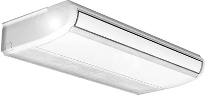 Напольно-потолочная VRF система Hitachi RPC-2.5FSR