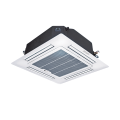 Промышленный кондиционер фанкойл кассетный Timberk CW1 TIM 800 CT2 Промышленный кондиционер фанкойл кассетный Timberk CW1 TIM 800 CT2