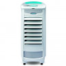 Охладитель воздуха Symphony Silver i Охладитель воздуха Symphony Silver i
