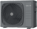 Наружный блок теплового насоса Casarte CM Free match 3U55CM1/R3